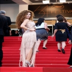 Myriam fares sur yala.fm